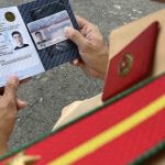 Thông tin mới nhất về giấy phép lái xe mà mọi người dân cần nắm rõ