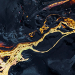 Phát hiện 1 tỷ tấn kho báu dưới độ sâu gần 4.000 mét, có thể thay đổi hoàn toàn thị trường 6,3 nghìn tỷ USD