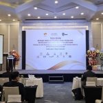 Sàn giao dịch vàng chỉ mang lại lợi ích nếu được thiết kế phù hợp