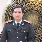 Dự án 1.800 tỷ đồng chậm tiến độ, Thanh tra Chính phủ nêu địa chỉ chịu trách nhiệm