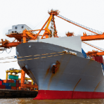 Romania sẵn sàng mua hết ‘báu vật’ của Moldova