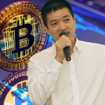 Chưa sàn nào ở Việt Nam đủ năng lực bảo đảm an toàn lưu ký tài sản mã hóa