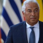 Bước tiếp theo của EU sau khi đóng băng tài sản