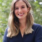 Đây là cô gái vừa vượt mặt Taylor Swift