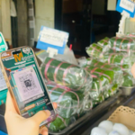 Du lịch “không tiền mặt” sẽ lên ngôi