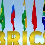 Quan chức nói thẳng về tương lai BRICS