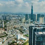 Giá bất động sản chững lại trong bối cảnh thị trường bất động sản phục hồi tích cực