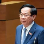 Bộ trưởng Nội vụ thông tin về ‘5 bảng lương và 9 chế độ phụ cấp mới’