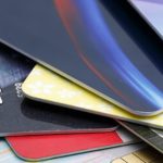 Ngân hàng cấp lại thẻ ATM miễn phí cho chủ thẻ đầu số dưới đây, hãy chú ý