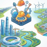 10 siêu dự án với tổng vốn 2,75 triệu tỷ đồng được kích hoạt trong ngày trọng đại của đất nước