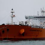 Nga sắp đón kỷ lục buồn chưa từng có trong 3 năm