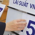 Có ngân hàng cộng thêm tới 1,2%/năm