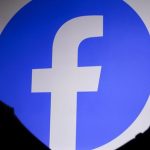 Facebook thử nghiệm thu tiền người dùng chia sẻ link