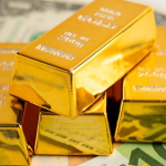 Đột kích tư gia nữ kế toán, tịch thu 18,8 kg vàng trị giá 70 tỷ đồng, 14 tỷ đồng tiền mặt ‘chất như núi’, 2 xe Audi