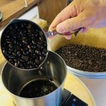 Giá cà phê bất ngờ quay đầu tăng, vì sao?