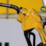 Xăng trong nước tuần này thế nào?