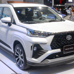 Áp lực cạnh tranh từ xe điện, MPV máy xăng dưới 700 triệu ồ ạt giảm giá