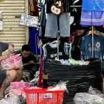 Đề xuất lương của chủ hộ kinh doanh không được giảm thuế thu nhập cá nhân