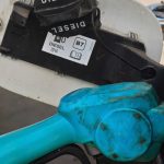 Trong nước có thể giảm đến 700 đồng/lít?