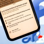 Quốc gia đầu tiên trên thế giới cấm trẻ em dùng mạng xã hội