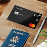 Người Việt xài thẻ nào nhiều nhất khi đi du lịch nước ngoài?