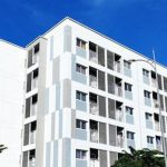 40 dự án nhà ở, khu đô thị mới tại Cần Thơ vướng thẩm định giá trong nhiều năm