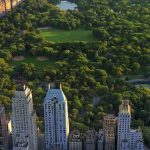 Người siêu giàu chọn mua nhà ở đâu?