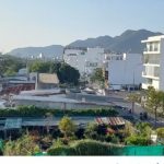 Cần quy định cụ thể để đảm bảo quyền lợi người dân vùng dự án treo