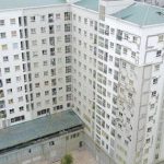 Nhà chung cư là tài sản rất lớn, lẽ nào lại chấm dứt quyền sở hữu đơn giản, lạnh lùng?