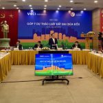 Doanh nghiệp góp ý về thu hồi, định giá đất