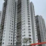 Xác định giá thị trường không đơn giản