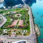 Quảng Ninh sẽ đưa Vân Đồn lên thành phố trước năm 2030