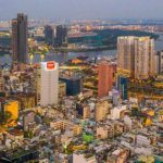 Đánh thuế nhà, đất thứ 2 ở TP HCM không đảm bảo tính công bằng