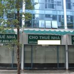 Nhưng tại sao người giàu vẫn “chuộng” mua shophouse?