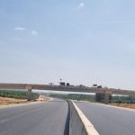 Cao tốc Phan Thiết- Dầu Giây cần thêm 620 nghìn m3 đất đắp để hoàn thành dịp 30/4