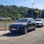 Thận trọng “bắt đáy”, động thái lạ của nhà đầu tư bất động sản dài hạn