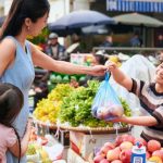 Giải pháp nào giúp hộ kinh doanh nhỏ lẻ tiếp cận nộp thuế số theo đúng quy định?