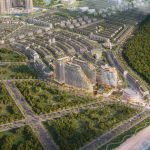 Meypearl Harmony Phú Quốc đón sóng APEC 2027, thu hút giới đầu tư thông thái