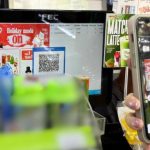 Dùng sao để có lợi nhất?