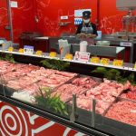 Chững giá trước thềm năm mới