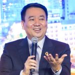 PNJ: Ngành kinh tế phong cách sống nhiều tiềm năng