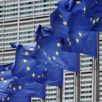 EU tăng ngưỡng doanh thu tuân thủ báo cáo bền vững lên 1,7 tỷ USD