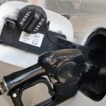 Vọt tăng cao nhất 2 tuần