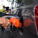 Lao dốc về mức thấp nhất 5 năm