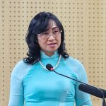 Việt Nam lần đầu xuất nhập khẩu vượt 900 tỷ USD, vào top 15 thương mại lớn nhất