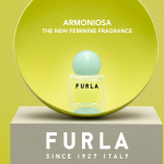 Furla Armoniosa – Quà Tặng Ý Cho Khởi Đầu Mới Thanh Lịch