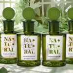 Monotheme Natural – Món Quà Năm Mới Từ Thiên Nhiên Ý