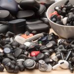 Lý do khiến tai nghe giá rẻ có chất lượng âm thanh kém hơn