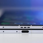 Apple nghiên cứu OPPO Find N5 để hoàn thiện iPhone Fold