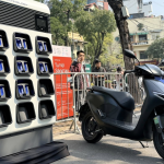 chốt giá từ 45 triệu đồng